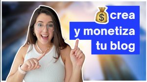 Crea-tu-Propio-Blog-Una-Aventura-de-Ocio-Digital