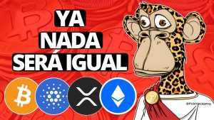 Criptomonedas-Mas-Alla-del-Bitcoin-Explorando-Nuevas-Oportunidades