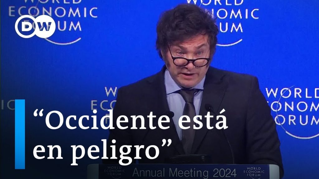 Cumbre-de-Davos-Reflexiones-sobre-la-Economia-en-Tiempos-de-Cambio