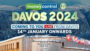 Davos-2024-¿Estamos-Preparados-para-los-Proximos-Desafios-Globales