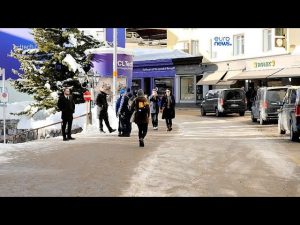 Davos-2024-¿Hacia-una-Nueva-Era-de-Cooperacion-Internacional
