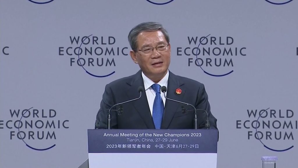 Davos-Desafios-Economicos-en-el-Camino-hacia-la-Recuperacion