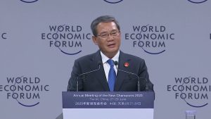 Davos-Desafios-Economicos-en-el-Camino-hacia-la-Recuperacion