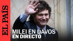Davos-Diaries-Testimonios-de-Participantes-en-la-Cumbre-Mundial