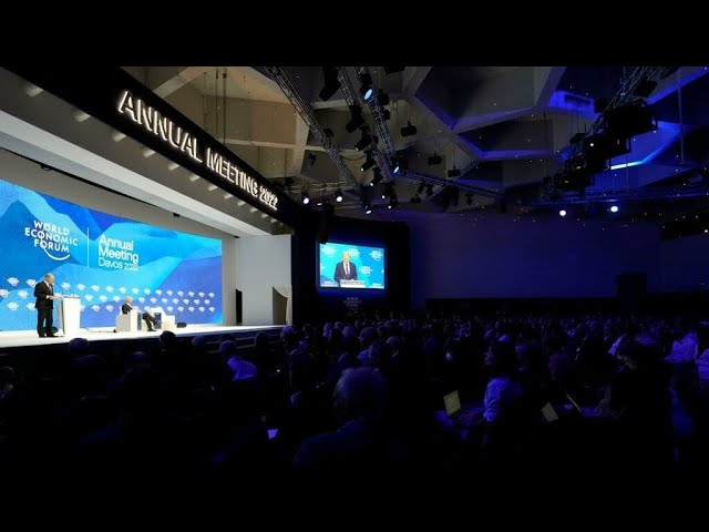Davos-en-el-Espejo-Reflexiones-sobre-Decisiones-Economicas-Globales