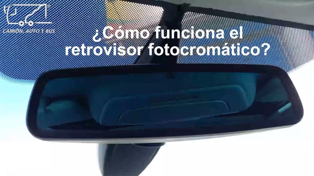 Davos-en-el-Espejo-Retrovisor-Lecciones-del-Pasado-para-el-Futuro | Diario Digital XXI Davos-en-el-Espejo-Retrovisor-Lecciones-del-Pasado-para-el-Futuro