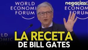 Davos-en-la-Encrucijada-Decisiones-Economicas-que-Define-el-Futuro