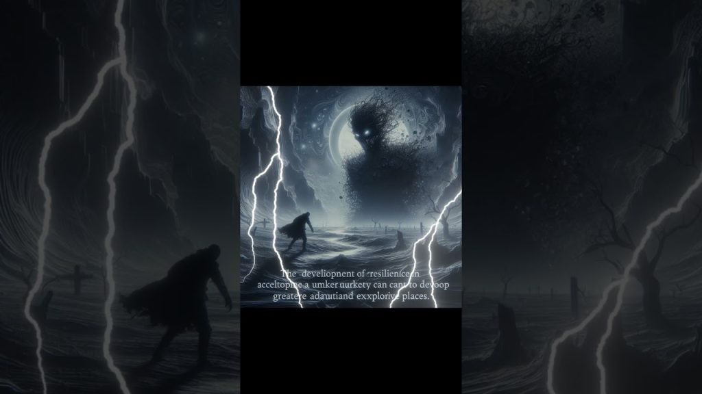 Davos-en-la-Era-de-la-Incertidumbre-Navegando-por-Aguas-Turbulentas