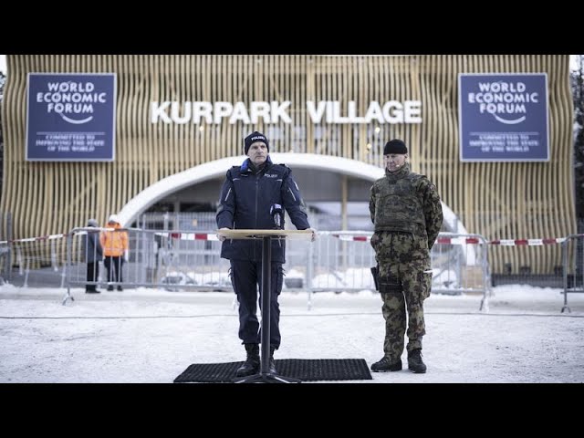 Davos-en-la-Historia-Evolucion-del-Foro-Economico-a-lo-Largo-de-los-Anos | Diario Digital XXI Davos-en-la-Historia-Evolucion-del-Foro-Economico-a-lo-Largo-de-los-Anos