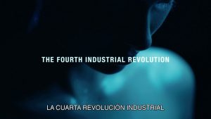 Davos-y-la-Cuarta-Revolucion-Industrial-Desafios-Tecnologicos-Globales