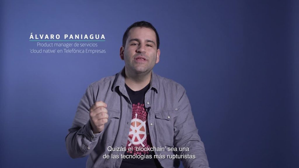 Davos-y-la-Cuarta-Revolucion-Industrial-Tecnologias-que-Transforman