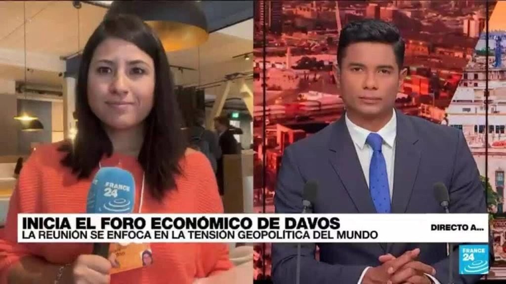 Davos-y-la-Diplomacia-Economica-Alianzas-y-Fricciones-en-el-Escenario-Mundial