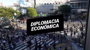 Davos-y-la-Diplomacia-Economica-Desafios-en-las-Relaciones-Internacionales