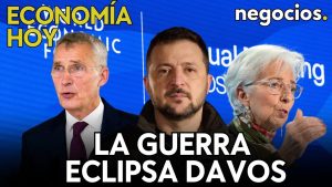Davos-y-la-Geopolitica-Economica-Analisis-de-Tensiones-y-Alianzas