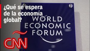 Davos-y-la-Gobernanza-Global-Perspectivas-para-un-Mundo-Interconectado