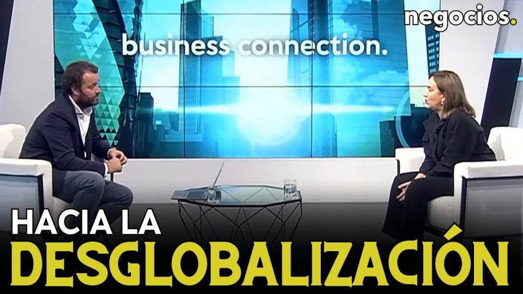 Davos-y-la-Gobernanza-Global-¿Como-se-Estan-Redefiniendo-las-Reglas | Diario Digital XXI Davos-y-la-Gobernanza-Global-¿Como-se-Estan-Redefiniendo-las-Reglas