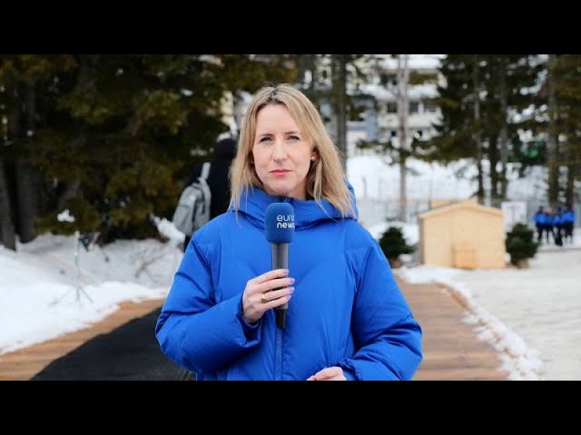 Davos-y-la-Inversion-Sostenible-Rumbo-a-un-Futuro-Economico-mas-Verde