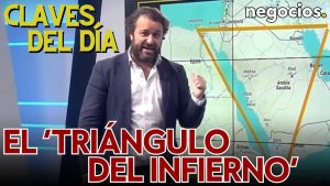 Davos-y-la-Nueva-Geopolitica-Economica-Cambios-en-el-Equilibrio-de-Poder