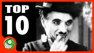 De-Pelicula-en-Pelicula-Clasicos-que-No-Puedes-Dejar-de-Ver