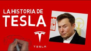 De-Tesla-a-Tesla-Viaje-por-la-Evolucion-de-la-Marca