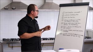 De-la-Cocina-al-Plato-Recetas-Creativas-para-Amantes-de-la-Gastronomia