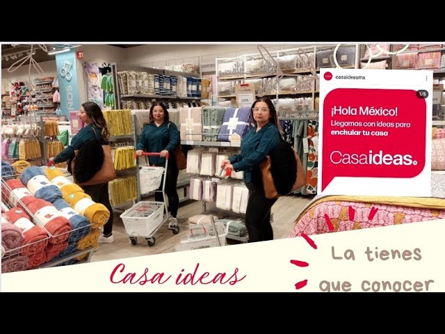 De-la-Tienda-a-la-Casa-Ideas-de-Decoracion-para-Amantes-del-Ocio | Diario Digital XXI De-la-Tienda-a-la-Casa-Ideas-de-Decoracion-para-Amantes-del-Ocio