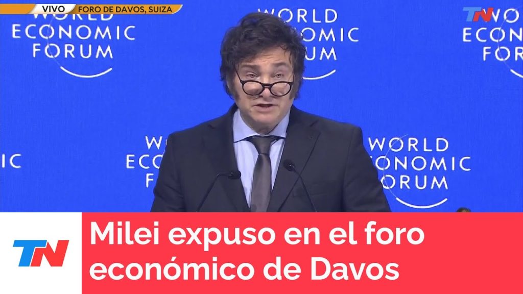 Desafios-Emergentes-Reflexiones-desde-el-Foro-Economico-Mundial