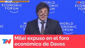 Desafios-Emergentes-Reflexiones-desde-el-Foro-Economico-Mundial