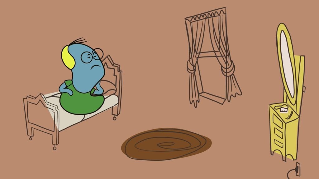 Desafios-de-la-igualdad-de-oportunidades-en-el-acceso-a-la-atencion-medica | Diario Digital XXI Desafios-de-la-igualdad-de-oportunidades-en-el-acceso-a-la-atencion-medica