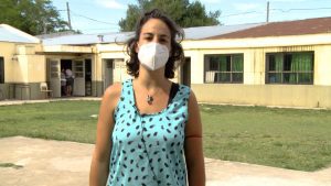 Desafios-de-la-igualdad-de-oportunidades-en-el-acceso-a-la-tecnologia