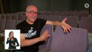 Desafios-de-la-inclusion-de-personas-con-discapacidades-en-el-cine