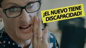 Desafios-de-la-inclusion-de-personas-con-discapacidades-en-el-diseno-urbano