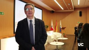 Desafios-y-oportunidades-de-la-igualdad-de-oportunidades-en-la-ingenieria