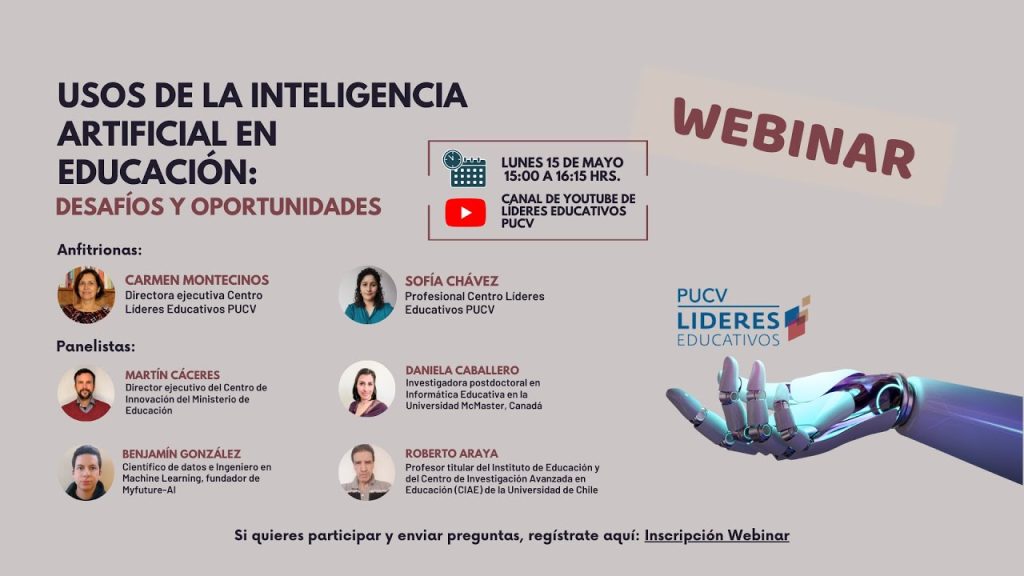 Desafios-y-oportunidades-de-la-igualdad-de-oportunidades-en-la-inteligencia-artificial-1