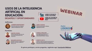 Desafios-y-oportunidades-de-la-igualdad-de-oportunidades-en-la-inteligencia-artificial-1
