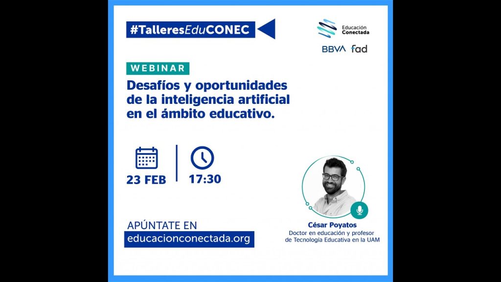 Desafios-y-oportunidades-de-la-igualdad-de-oportunidades-en-la-inteligencia-artificial