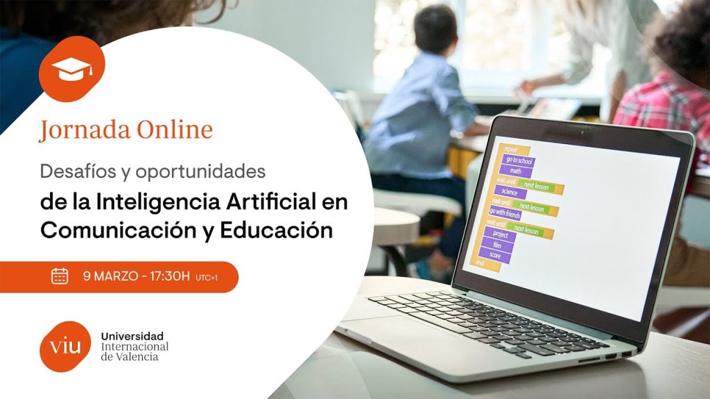 Desafios-y-oportunidades-de-la-igualdad-de-oportunidades-en-la-inteligencia-artificial-2 | Diario Digital XXI Desafios-y-oportunidades-de-la-igualdad-de-oportunidades-en-la-inteligencia-artificial-2