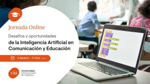 Desafios-y-oportunidades-de-la-igualdad-de-oportunidades-en-la-inteligencia-artificial-2