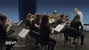 Desafios-y-oportunidades-de-la-igualdad-de-oportunidades-en-la-musica-clasica