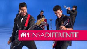 Desafios-y-oportunidades-de-la-inclusion-de-personas-con-discapacidades-en-la-musica-1