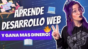 Desarrollo-Web-101-Tutoriales-y-Consejos-para-Novatos