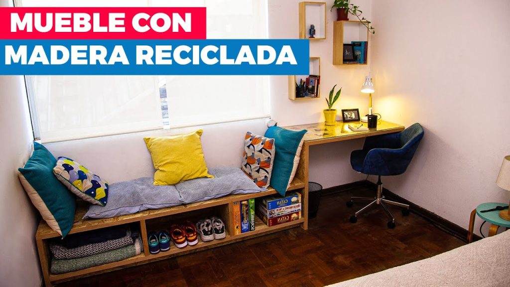 Diversion-DIY-Proyectos-de-Hagalo-Usted-Mismo-para-Todas-las-Edades | Diario Digital XXI Diversion-DIY-Proyectos-de-Hagalo-Usted-Mismo-para-Todas-las-Edades