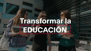EdTech-Transformando-la-Educacion-con-Tecnologia