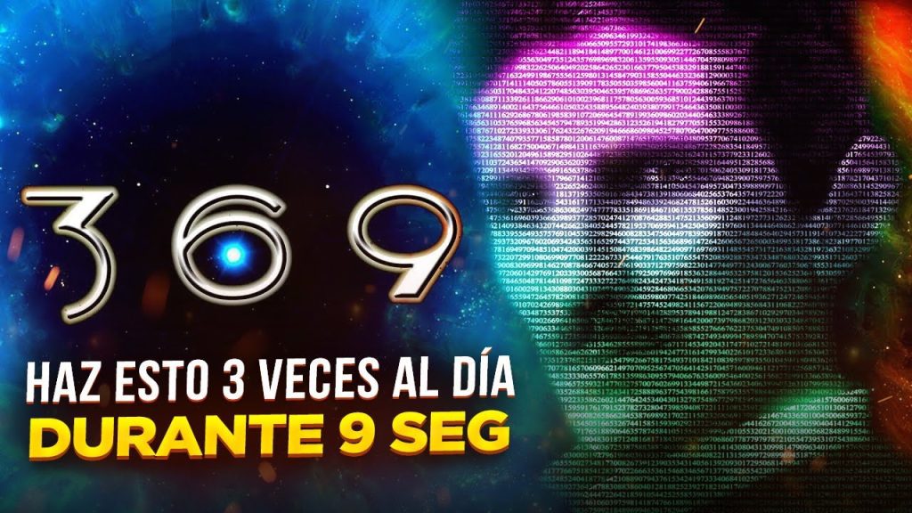 El-ABC-de-Tesla-Guia-para-Principiantes-en-el-Universo-Electrico | Diario Digital XXI El-ABC-de-Tesla-Guia-para-Principiantes-en-el-Universo-Electrico