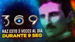 El-ABC-de-Tesla-Guia-para-Principiantes-en-el-Universo-Electrico