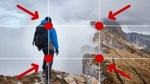 El-Arte-de-la-Fotografia-Digital-Consejos-y-Tecnicas