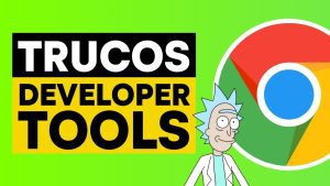 El-Blog-del-Desarrollador-Trucos-y-Herramientas-para-Programadores