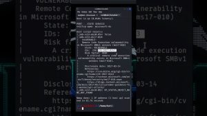 El-Blog-del-Hacker-Etico-Trucos-y-Tecnicas-para-la-Seguridad-Informatica