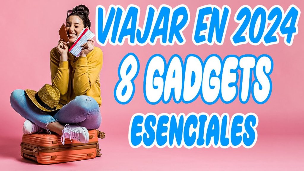 El-Blog-del-Viajero-Tecnologico-Gadgets-y-Consejos-para-el-Viaje