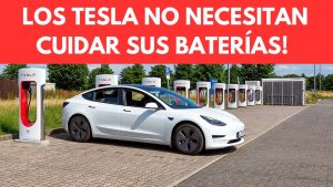 El-Ciclo-de-Vida-de-una-Bateria-Como-Cuidar-tu-Tesla-a-Largo-Plazo